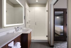  - SpringHill Suites by Marriott Northwest San Antonio - I-10, Exit 555