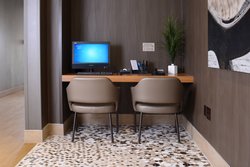  - SpringHill Suites by Marriott Northwest San Antonio - I-10, Exit 555