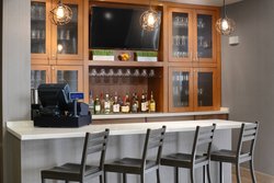  - SpringHill Suites by Marriott Northwest San Antonio - I-10, Exit 555