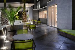  - SpringHill Suites by Marriott Northwest San Antonio - I-10, Exit 555