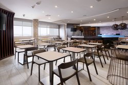  - SpringHill Suites by Marriott Northwest San Antonio - I-10, Exit 555