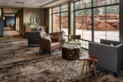  - SpringHill Suites by Marriott Springdale