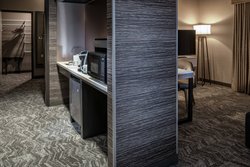  - SpringHill Suites by Marriott Springdale