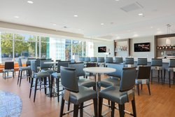  - SpringHill Suites by Marriott Airport San Jose