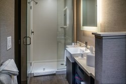  - SpringHill Suites by Marriott Springdale