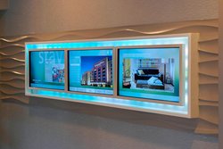  - SpringHill Suites by Marriott St Louis Brentwood - I-64, Exit 31B