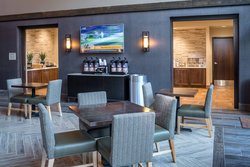  - SpringHill Suites by Marriott Springdale