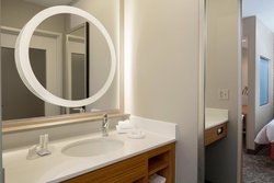  - SpringHill Suites by Marriott St Louis Airport Bridgeton - I-70, Exit 231B