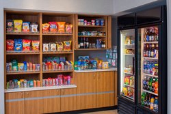  - SpringHill Suites by Marriott St Louis Airport Bridgeton - I-70, Exit 231B