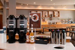  - SpringHill Suites by Marriott St Louis Airport Bridgeton - I-70, Exit 231B