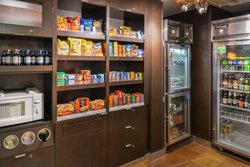  - Courtyard by Marriott Hotel Temple Terrace - I-75, Exit 266