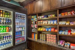  - TownePlace Suites by Marriott Airport Tucson