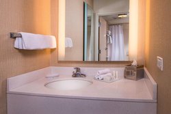  - SpringHill Suites by Marriott Gaithersburg