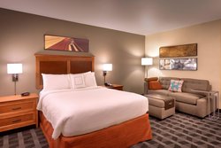  - TownePlace Suites by Marriott Yuma