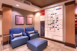  - TownePlace Suites by Marriott Yuma