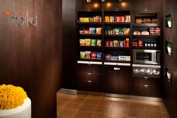  - Courtyard by Marriott Augusta - I-20, Exit 199