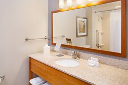  - Courtyard by Marriott Hotel Atlantic City