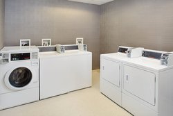  - Courtyard by Marriott Hotel Atlantic City