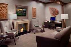  - Marriott Hotel Windward Parkway Alpharetta