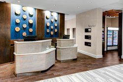  - Courtyard by Marriott Hotel Carrollton