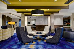  - Courtyard by Marriott Hotel Carrollton