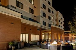 - Courtyard by Marriott Hotel Carrollton