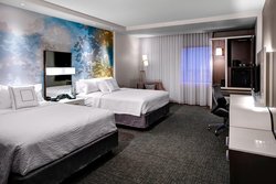  - Courtyard by Marriott Hotel Carrollton
