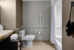  - Courtyard by Marriott Hotel Carrollton