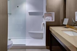  - Courtyard by Marriott Hotel Carrollton