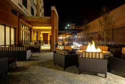  - Courtyard by Marriott Hotel Carrollton