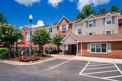  - TownePlace Suites by Marriott Kennesaw - I-75, Exit 269