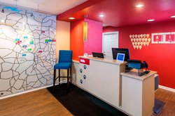  - TownePlace Suites by Marriott Kennesaw - I-75, Exit 269