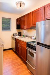  - TownePlace Suites by Marriott Kennesaw - I-75, Exit 269