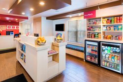  - TownePlace Suites by Marriott Kennesaw - I-75, Exit 269