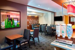  - TownePlace Suites by Marriott Kennesaw - I-75, Exit 269