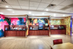  - Fairfield Inn & Suites by Marriott San Marcos - I-35, Exit 205