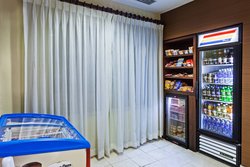  - Fairfield Inn & Suites by Marriott NW Austin