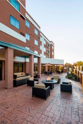  - Courtyard by Marriott Portage - I-94, Exit 76