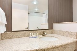  - Courtyard by Marriott Portage - I-94, Exit 76