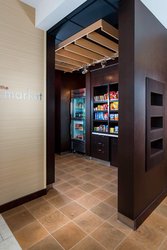  - Courtyard by Marriott Portage - I-94, Exit 76