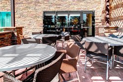  - TownePlace Suites by Marriott Bakersfield