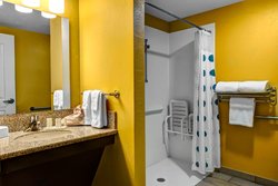  - TownePlace Suites by Marriott Bakersfield