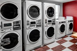  - TownePlace Suites by Marriott Bakersfield