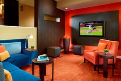  - Courtyard by Marriott Hoover - I-459, Exits 13 & 13B