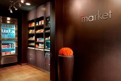  - Courtyard by Marriott Hoover - I-459, Exits 13 & 13B