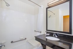  - Fairfield Inn & Suites by Marriott Cookeville - I-40, Exit 287