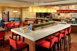  - Courtyard by Marriott Hoover - I-459, Exits 13 & 13B