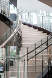  - SpringHill Suites by Marriott Burbank - I-5, Exit 146A