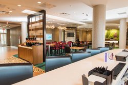  - SpringHill Suites by Marriott Lancaster