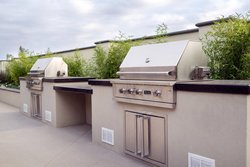  - SpringHill Suites by Marriott Burbank - I-5, Exit 146A